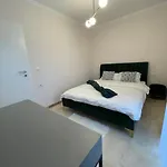 6 Timisoara