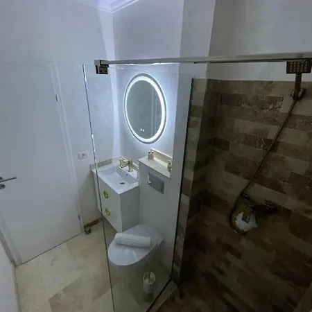 6 * Timisoara