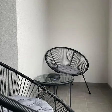 6 Timisoara