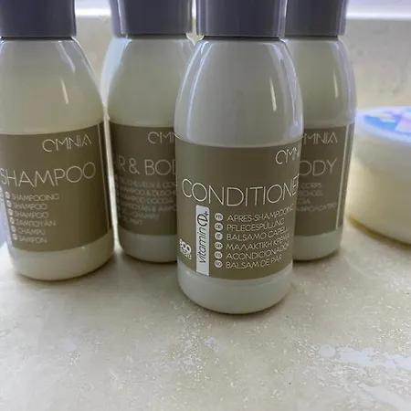 6 Appartement Timişoara