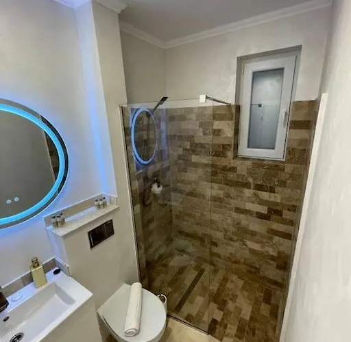 Appartement 6 Timişoara