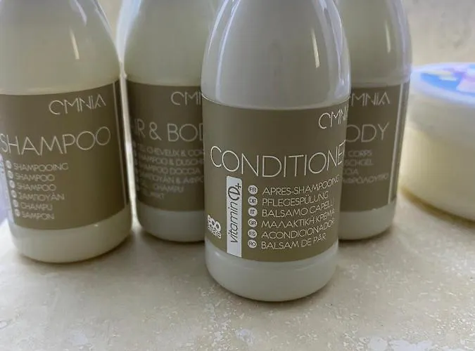 6 Apartment Timisoara