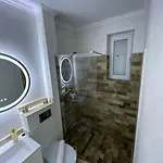 6 Apartament