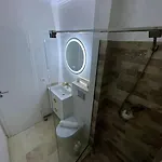 6 * Timişoara