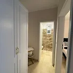 Apartament 6 Timişoara