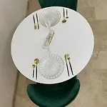 Apartament 6 Timişoara