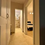 Apartament 6