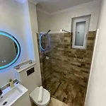 Apartament 6 Timişoara