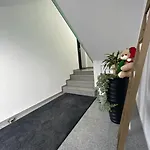 Apartament 6 *