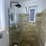 Apartament 6