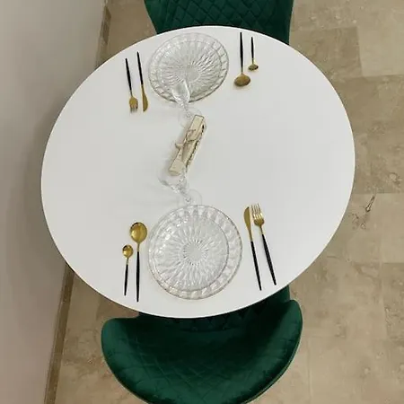 Apartament 6 Timişoara